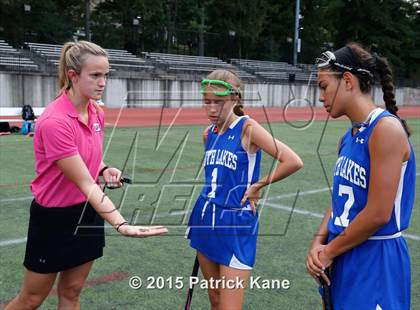 Thumbnail 1 in South Lakes @ Yorktown photogallery.