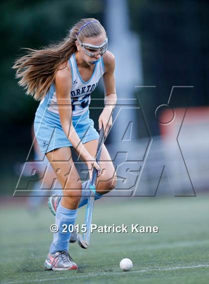 Thumbnail 2 in South Lakes @ Yorktown photogallery.