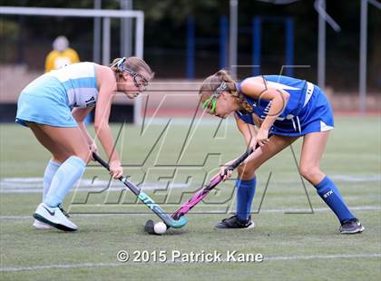 Thumbnail 1 in South Lakes @ Yorktown photogallery.