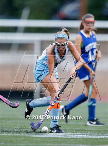 Thumbnail 1 in South Lakes @ Yorktown photogallery.