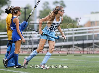 Thumbnail 3 in South Lakes @ Yorktown photogallery.