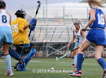 Thumbnail 2 in South Lakes @ Yorktown photogallery.