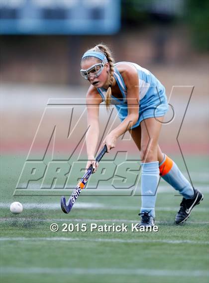 Thumbnail 1 in South Lakes @ Yorktown photogallery.
