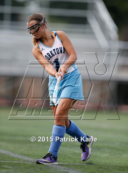 Thumbnail 2 in South Lakes @ Yorktown photogallery.