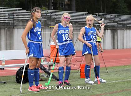 Thumbnail 3 in South Lakes @ Yorktown photogallery.