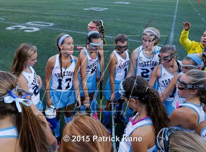 Thumbnail 3 in South Lakes @ Yorktown photogallery.