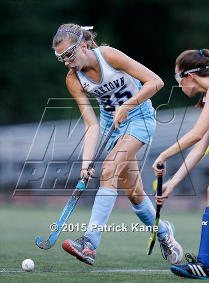 Thumbnail 3 in South Lakes @ Yorktown photogallery.