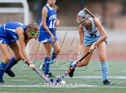 Thumbnail 1 in South Lakes @ Yorktown photogallery.