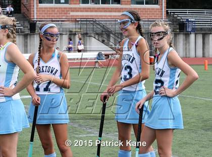 Thumbnail 3 in South Lakes @ Yorktown photogallery.