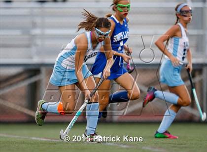 Thumbnail 1 in South Lakes @ Yorktown photogallery.