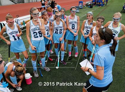 Thumbnail 1 in South Lakes @ Yorktown photogallery.
