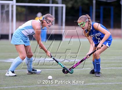 Thumbnail 2 in South Lakes @ Yorktown photogallery.