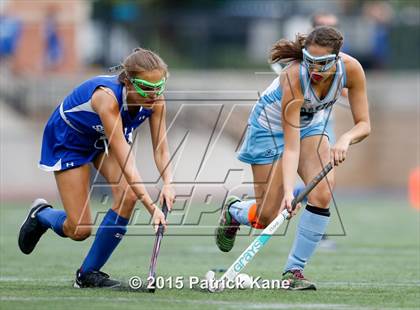 Thumbnail 2 in South Lakes @ Yorktown photogallery.