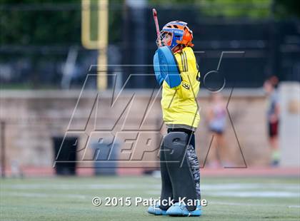 Thumbnail 1 in South Lakes @ Yorktown photogallery.