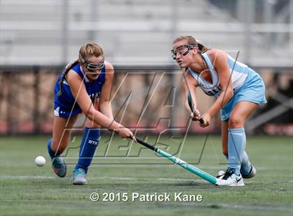 Thumbnail 2 in South Lakes @ Yorktown photogallery.