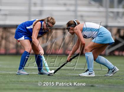 Thumbnail 1 in South Lakes @ Yorktown photogallery.