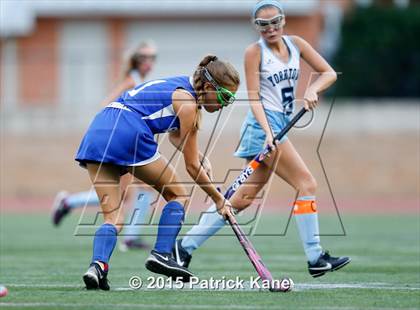 Thumbnail 3 in South Lakes @ Yorktown photogallery.