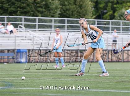Thumbnail 1 in South Lakes @ Yorktown photogallery.