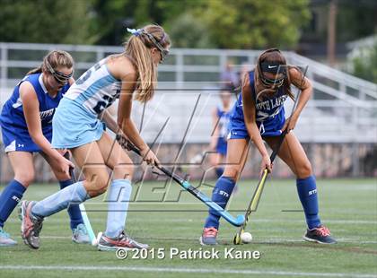 Thumbnail 2 in South Lakes @ Yorktown photogallery.