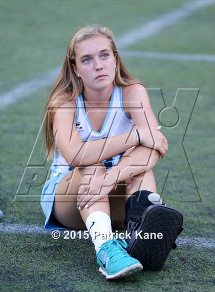 Thumbnail 3 in South Lakes @ Yorktown photogallery.
