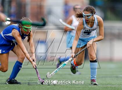 Thumbnail 2 in South Lakes @ Yorktown photogallery.