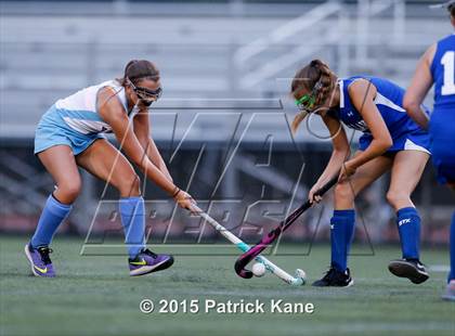 Thumbnail 3 in South Lakes @ Yorktown photogallery.