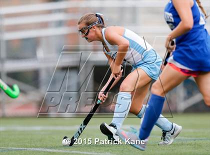 Thumbnail 3 in South Lakes @ Yorktown photogallery.