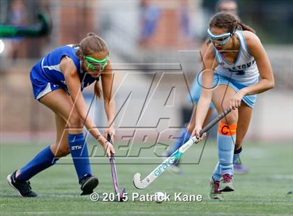 Thumbnail 1 in South Lakes @ Yorktown photogallery.