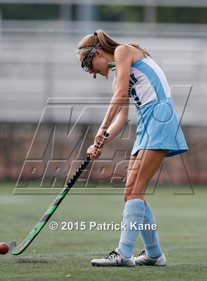 Thumbnail 1 in South Lakes @ Yorktown photogallery.