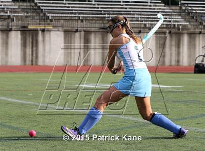 Thumbnail 3 in South Lakes @ Yorktown photogallery.