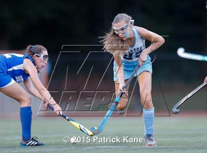 Thumbnail 1 in South Lakes @ Yorktown photogallery.