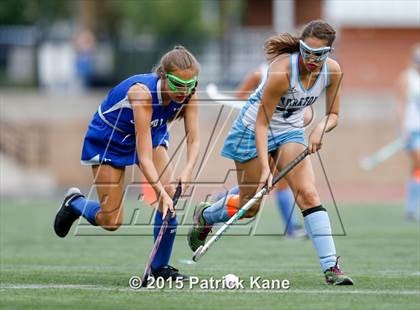 Thumbnail 3 in South Lakes @ Yorktown photogallery.