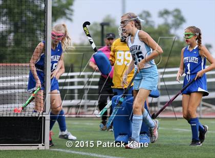 Thumbnail 2 in South Lakes @ Yorktown photogallery.