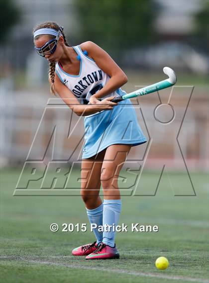 Thumbnail 3 in South Lakes @ Yorktown photogallery.