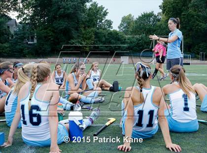 Thumbnail 1 in South Lakes @ Yorktown photogallery.