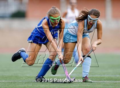 Thumbnail 1 in South Lakes @ Yorktown photogallery.