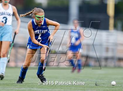 Thumbnail 1 in South Lakes @ Yorktown photogallery.