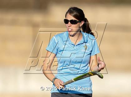 Thumbnail 3 in South Lakes @ Yorktown photogallery.