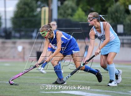 Thumbnail 1 in South Lakes @ Yorktown photogallery.