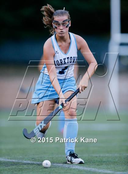 Thumbnail 2 in South Lakes @ Yorktown photogallery.