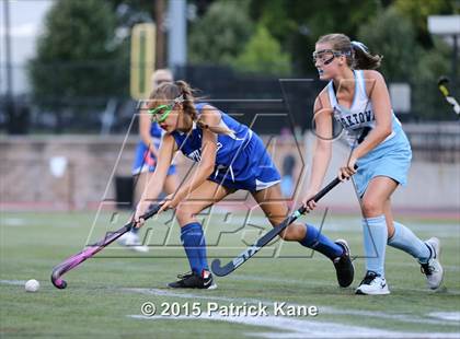 Thumbnail 3 in South Lakes @ Yorktown photogallery.