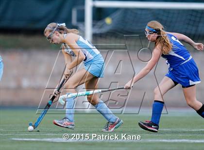 Thumbnail 1 in South Lakes @ Yorktown photogallery.