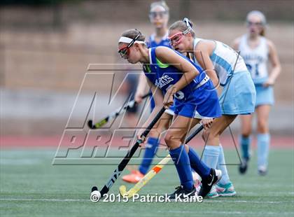 Thumbnail 1 in South Lakes @ Yorktown photogallery.