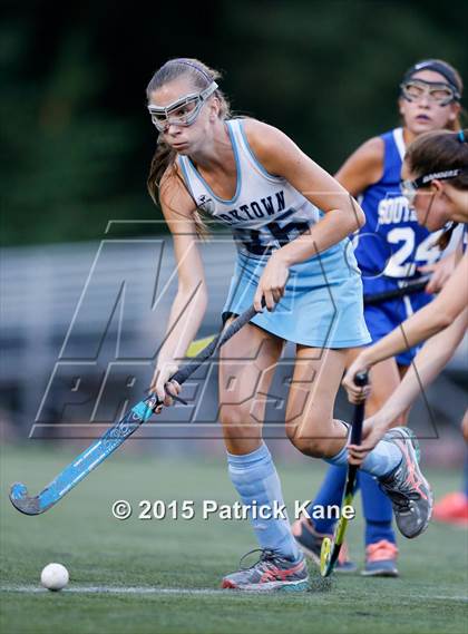 Thumbnail 1 in South Lakes @ Yorktown photogallery.