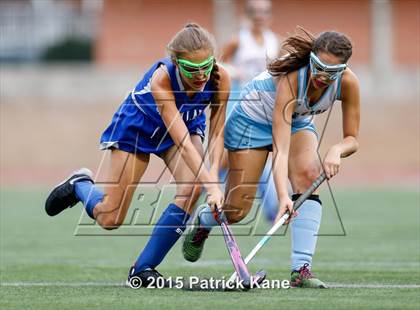 Thumbnail 3 in South Lakes @ Yorktown photogallery.