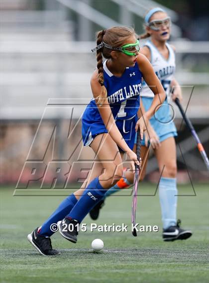 Thumbnail 2 in South Lakes @ Yorktown photogallery.