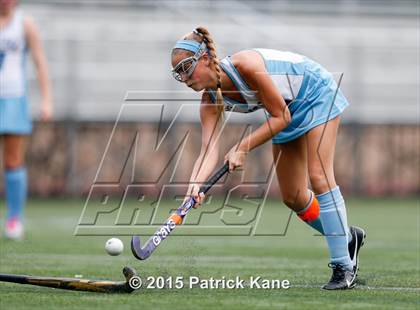 Thumbnail 2 in South Lakes @ Yorktown photogallery.