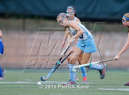 Thumbnail 2 in South Lakes @ Yorktown photogallery.