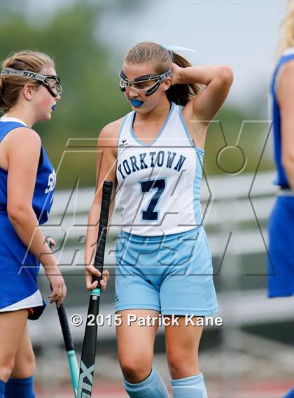 Thumbnail 3 in South Lakes @ Yorktown photogallery.
