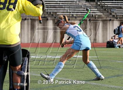 Thumbnail 3 in South Lakes @ Yorktown photogallery.